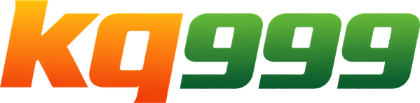 kq999